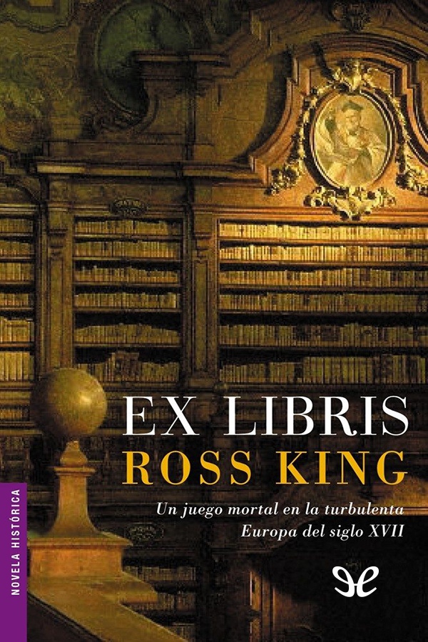 Ex-libris