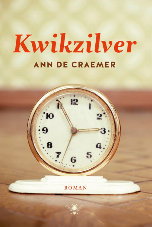 Kwikzilver