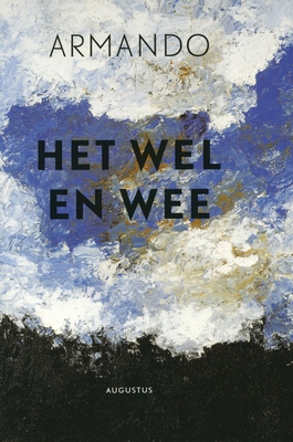 Het wel en wee
