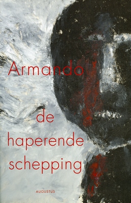 De haperende schepping