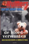 Wulffers en de zaak van de bloedverwanten