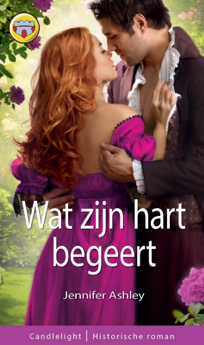 Wat zijn hart begeert