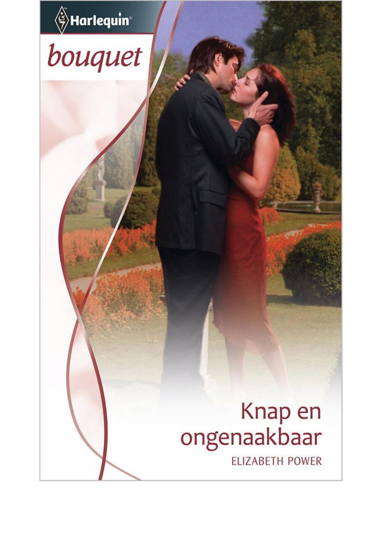 Knap en ongenaakbaar