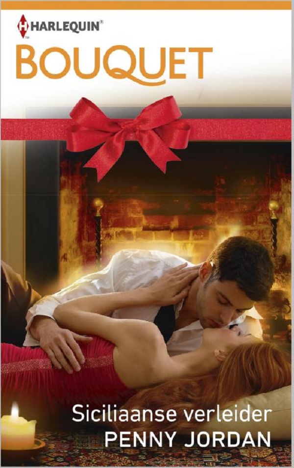 Siciliaanse verleider