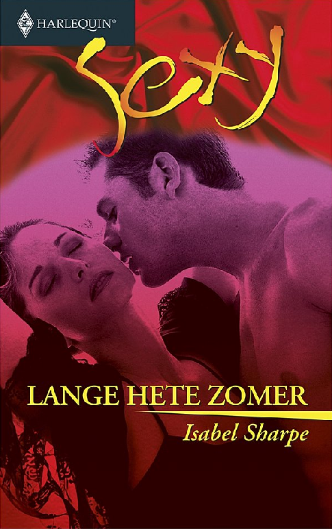 Lange hete zomer