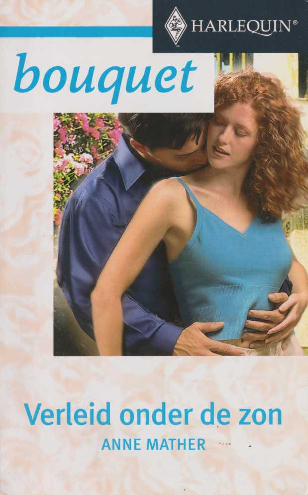 Verleid onder de zon