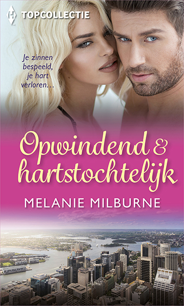 Opwindend hartstochtelijk