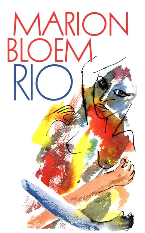 Rio