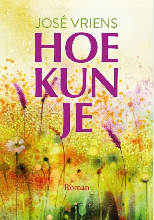 Hoe kun je!