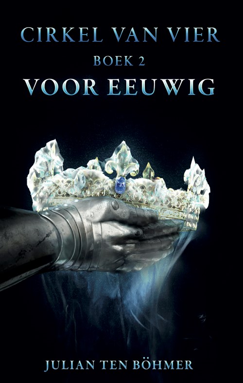 Voor eeuwig