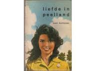 Liefde in peelland