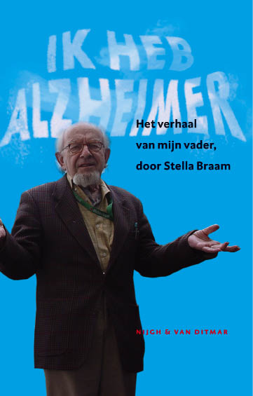 Ik heb Alzheimer (herziene editie)