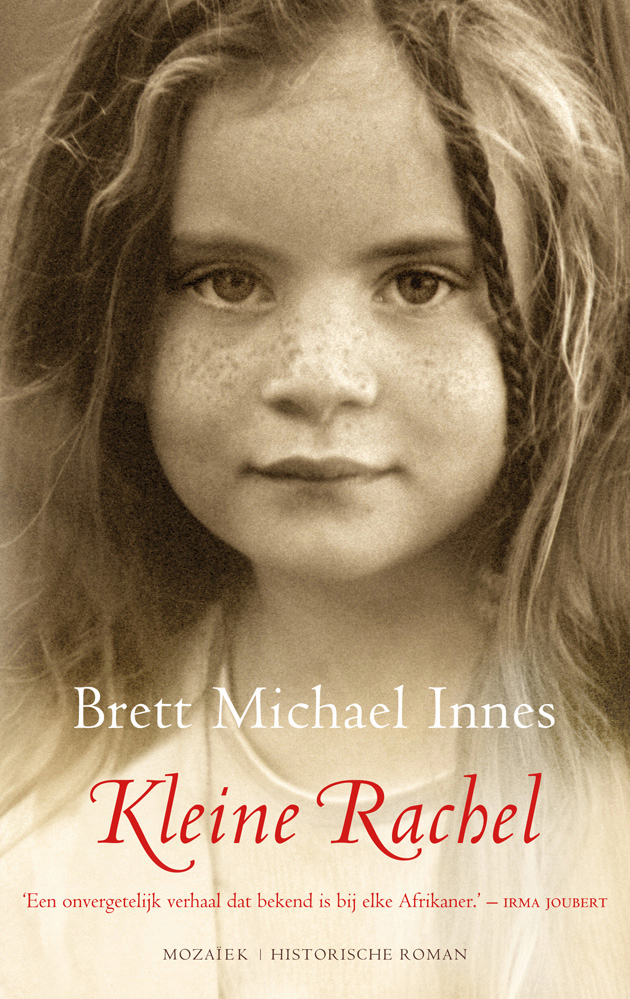 Kleine rachel