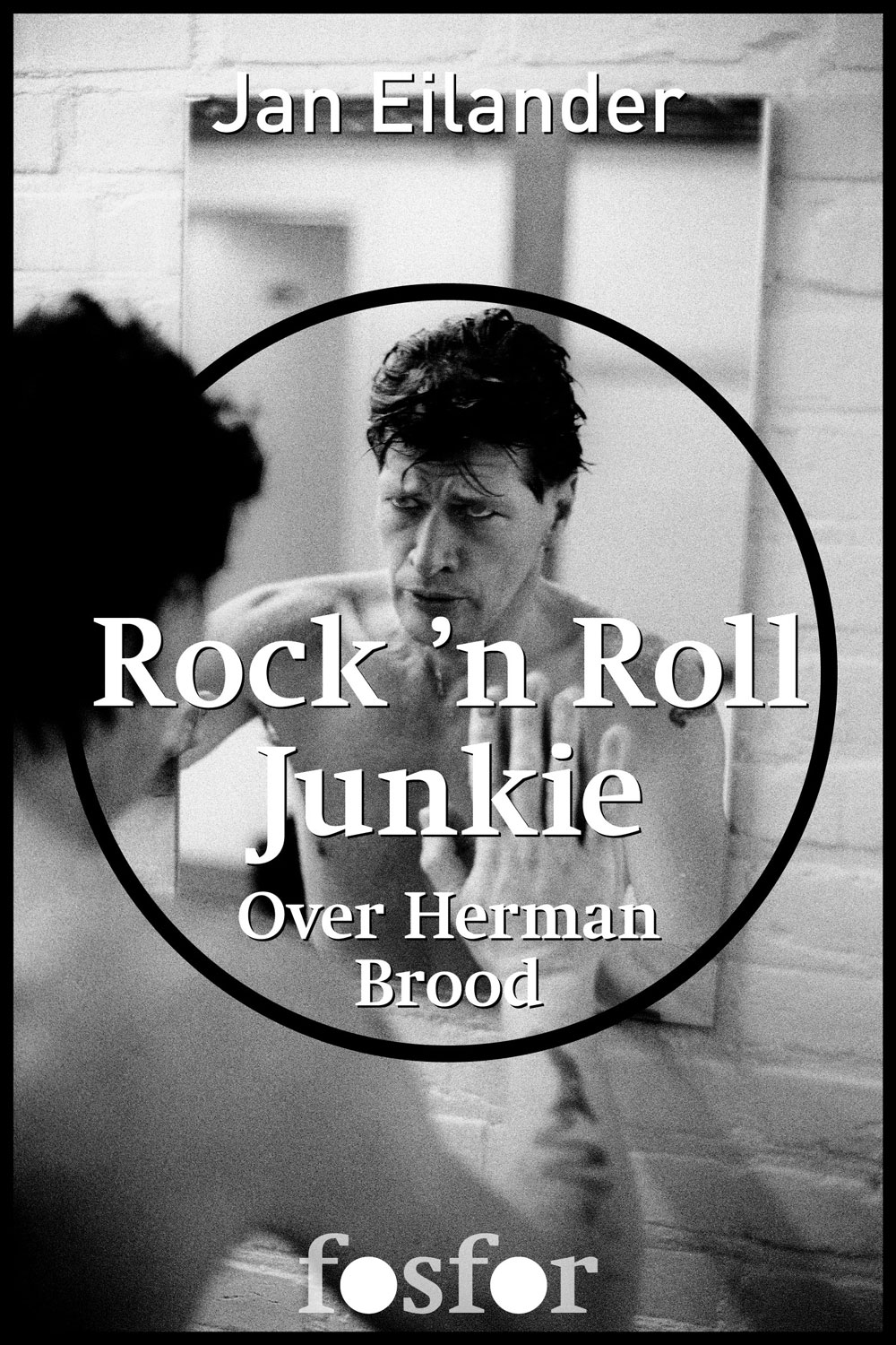 Rock n Roll Junkie