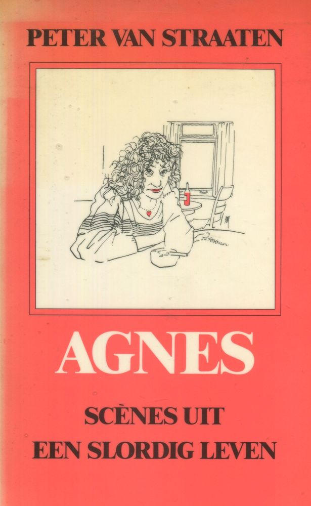 Agnes