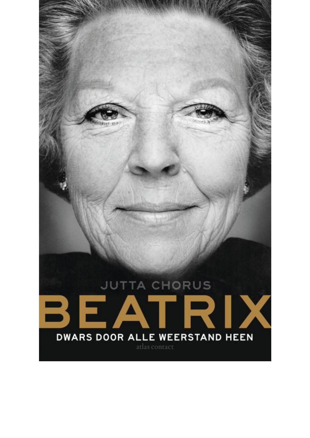 Beatrix