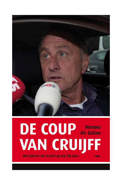 De coup van Cruijff