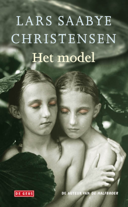 Het model