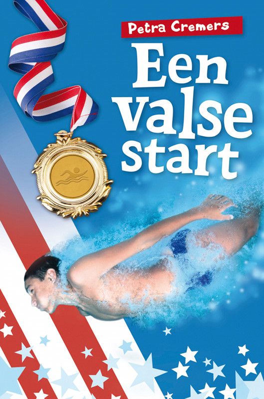 Een valse start