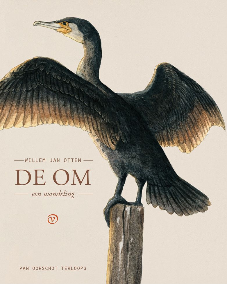 De om
