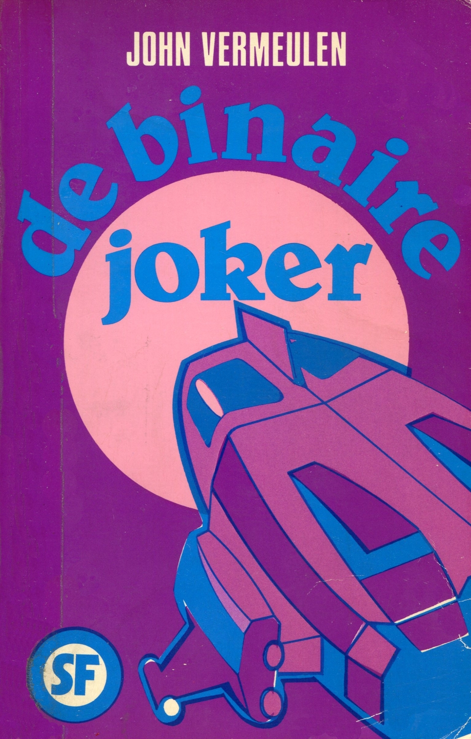 Binaire joker