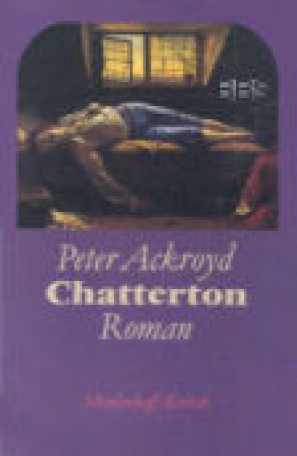 Chatterton