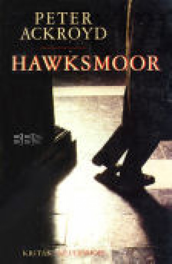 Hawksmoor