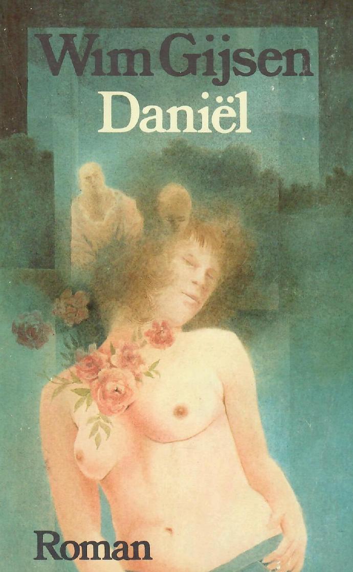 Daniel