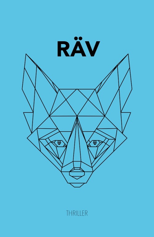Räv