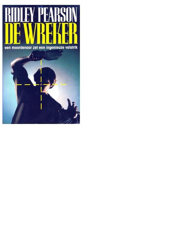 De wreker