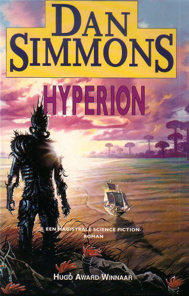 Hyperion