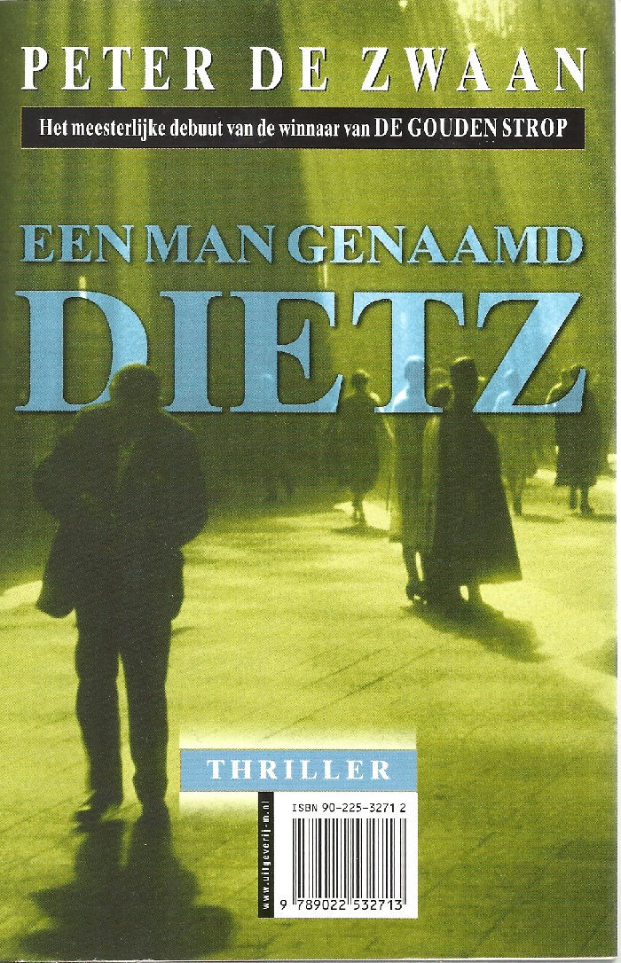 Dietz