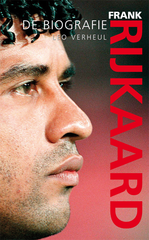 Frank Rijkaard