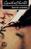 Doem der verdenking