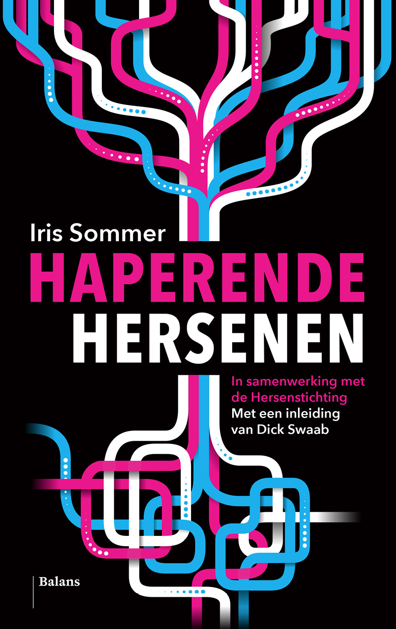 Haperende hersenen