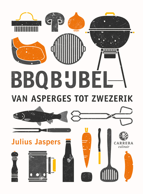 BBQbijbel