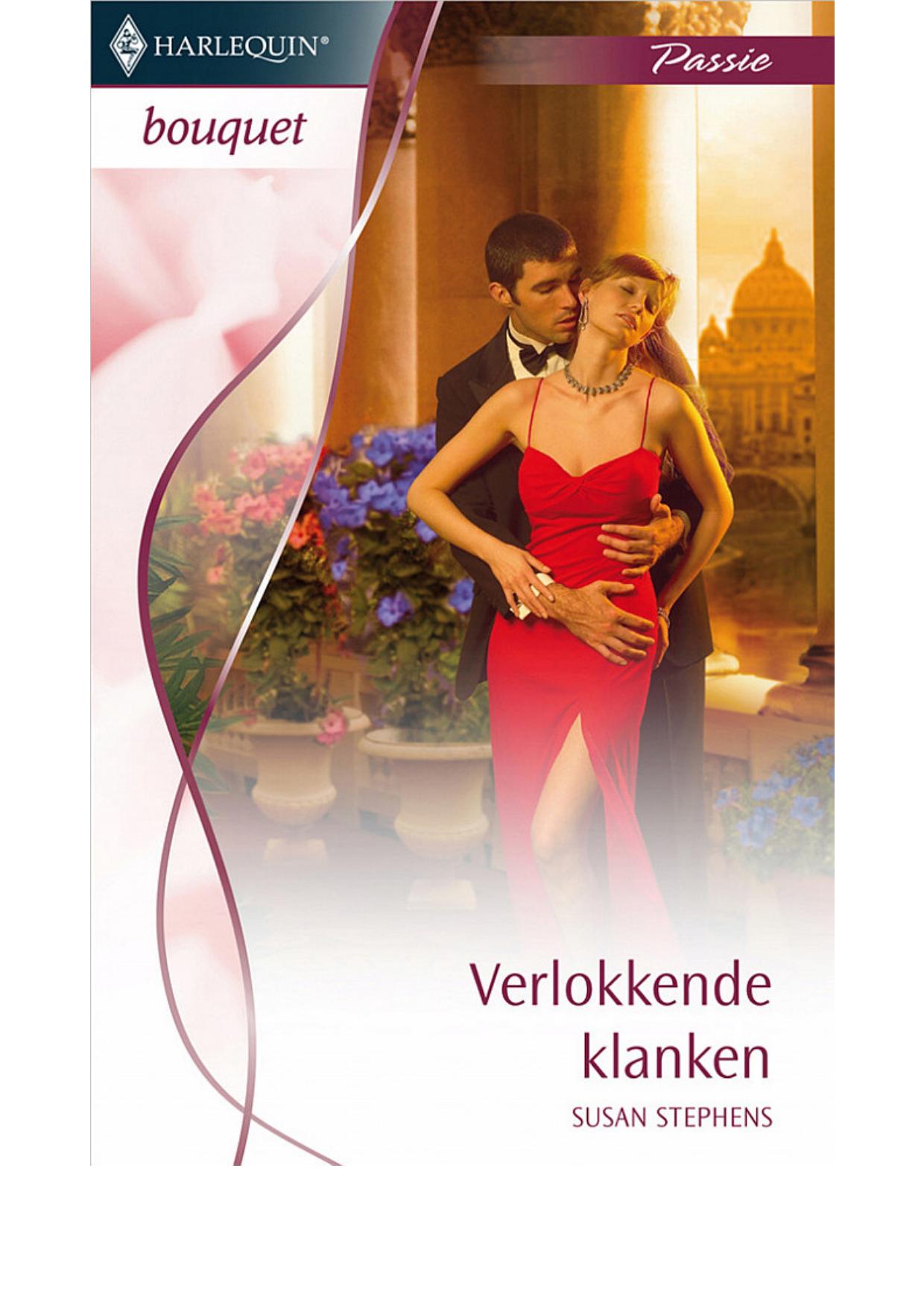 Verlokkende klanken