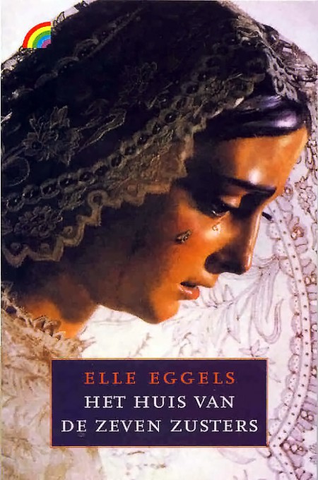 Het huis van de zeven zusters
