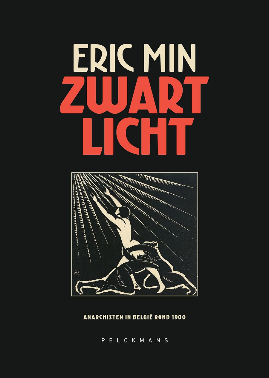 Zwart licht