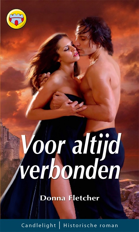 Voor altijd verbonden