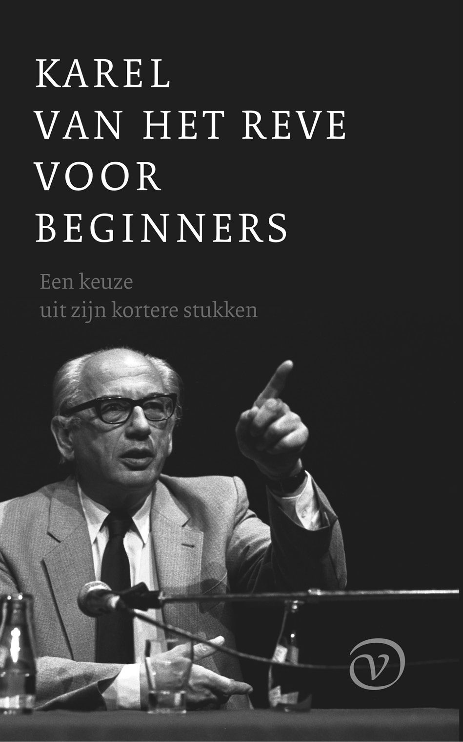 Karel voor beginners