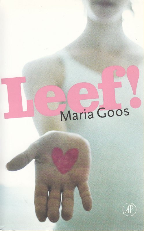 Leef !