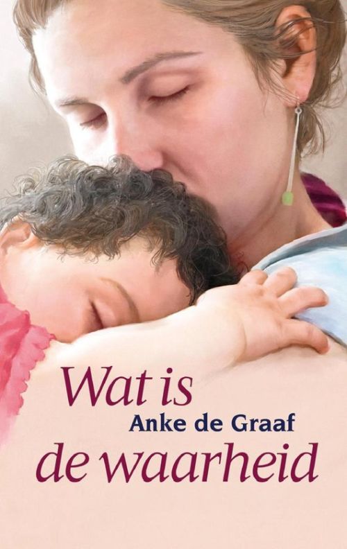 Wat is de waarheid