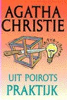 Uit Poirots praktijk