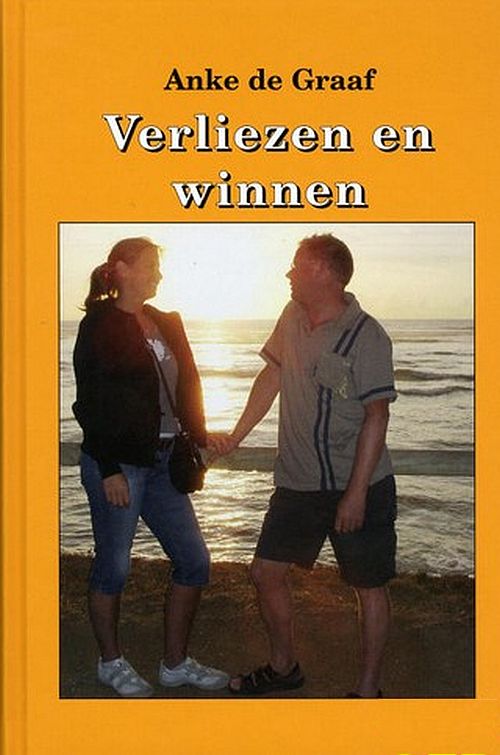 Verliezen en winnen