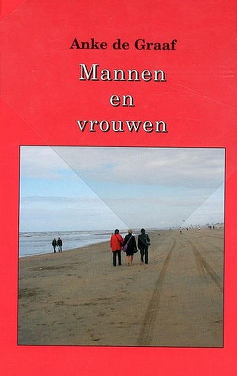 Mannen en vrouwen