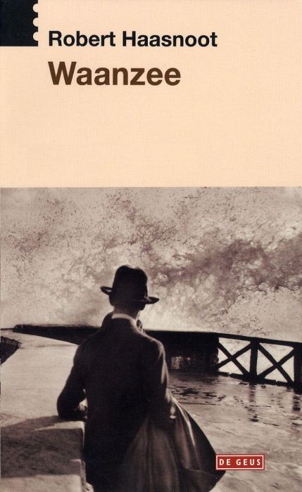 Waanzee