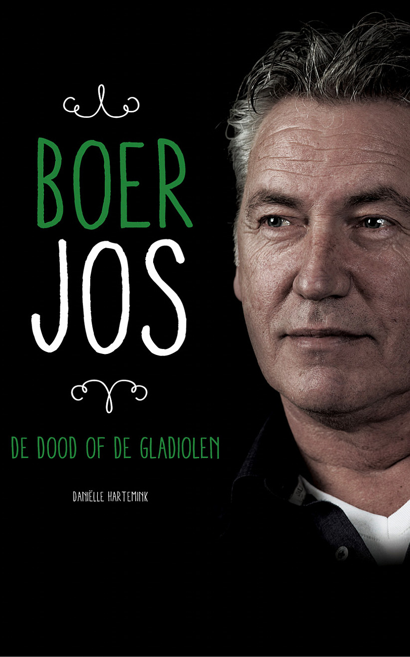 Boer Jos