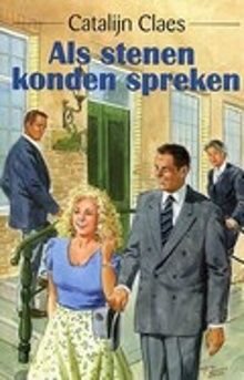 Als stenen konden spreken