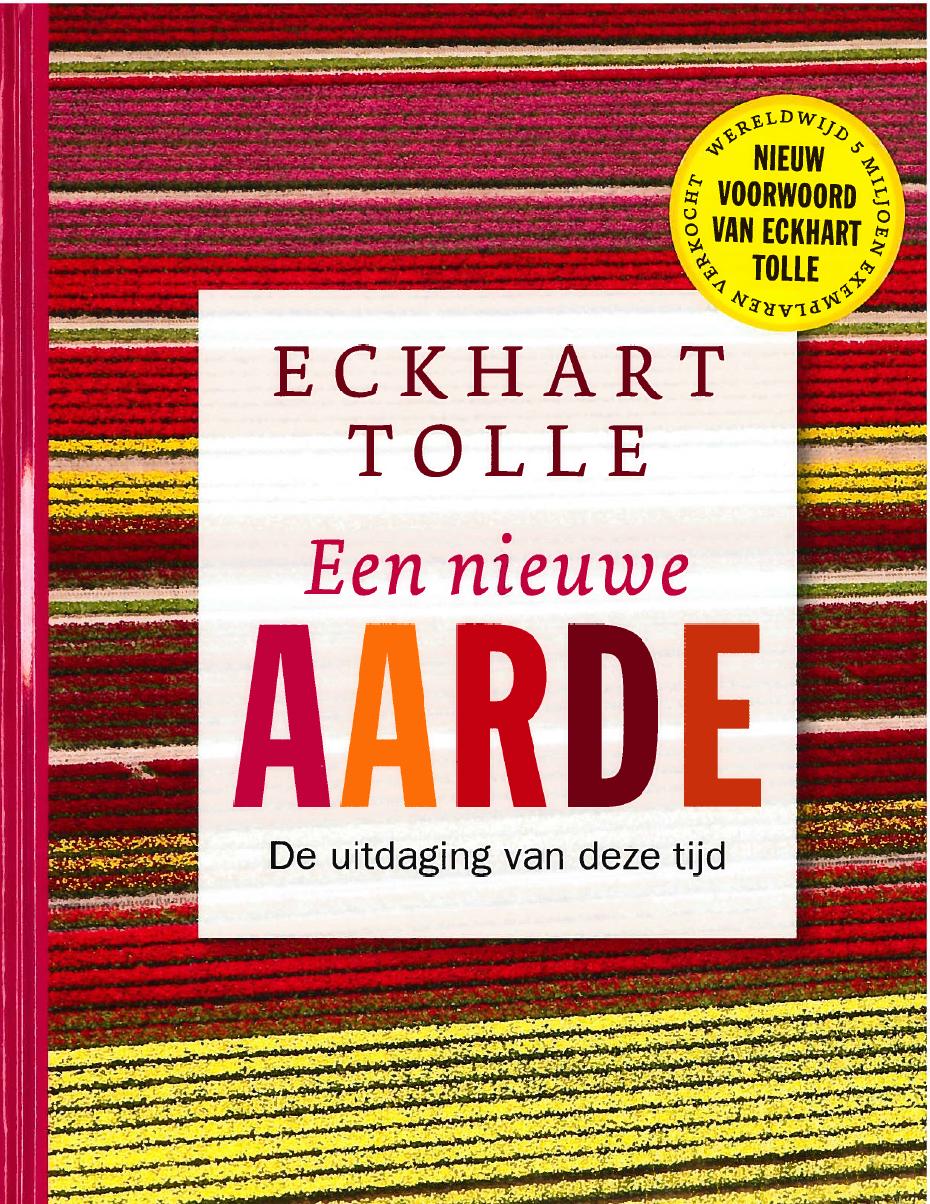 Een nieuwe aarde